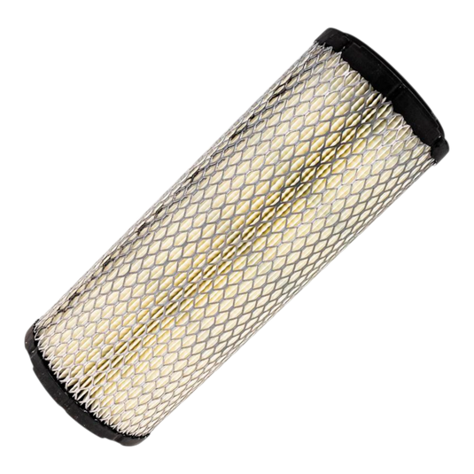 Exmark 103-1327 OEM Engine Air Filter for Front Runner and Lazer Z Mowers