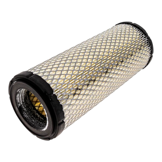 Exmark 103-1327 OEM Engine Air Filter for Front Runner and Lazer Z Mowers