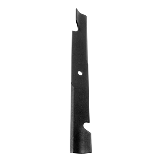 Exmark 103-2530-S 20.5 Inch High-Lift Notched Blade OEM