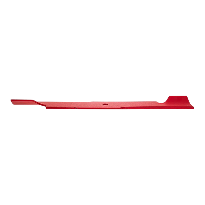 Load image into Gallery viewer, Exmark 103-2530-S 20.5 Inch High-Lift Notched Blade OEM
