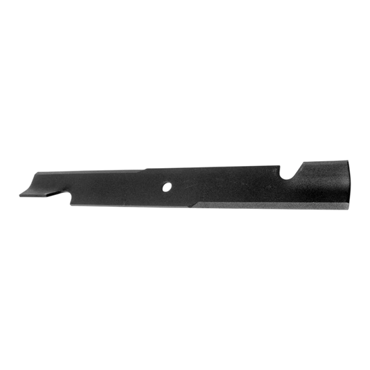 Exmark 103-2530-S 20.5 Inch High-Lift Notched Blade OEM