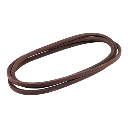Exmark 103-4014-SL Mule Drive Belt 116.1 Inch OEM