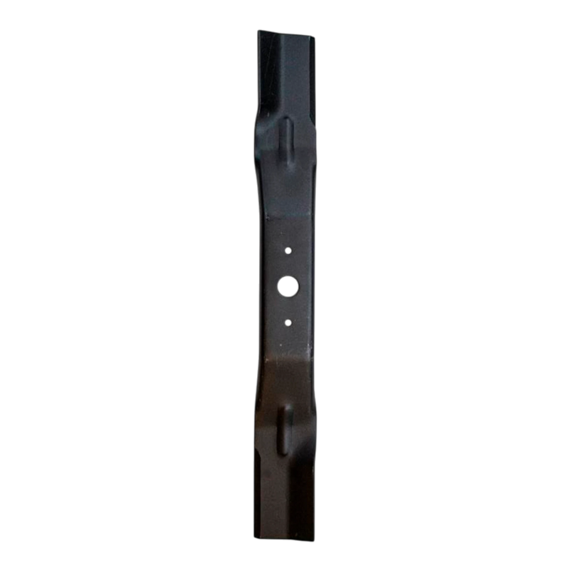 Load image into Gallery viewer, Exmark 103-4209 OEM Left-Hand Mower Blade for Navigator 42-Inch Mowers
