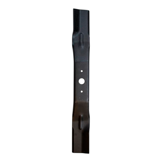 Exmark 103-4209 OEM Left-Hand Mower Blade for Navigator 42-Inch Mowers