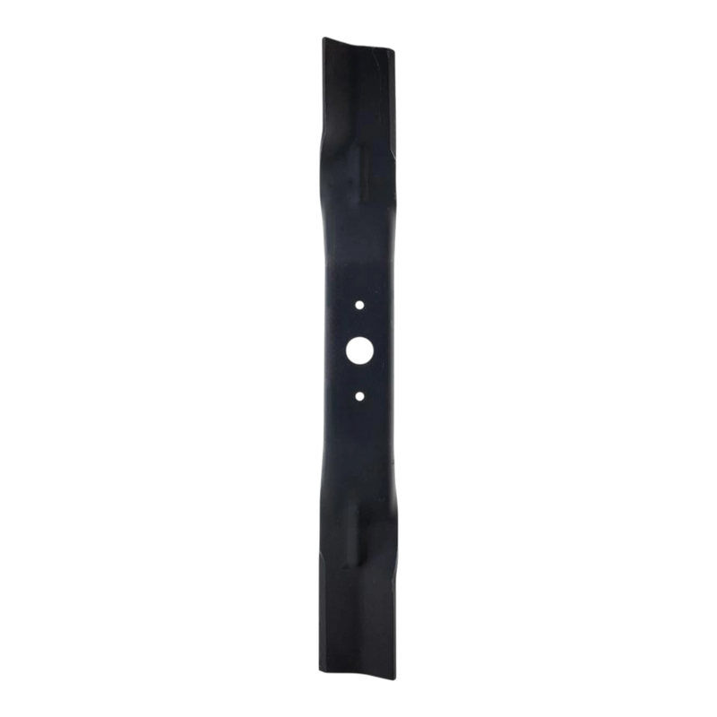 Load image into Gallery viewer, Exmark 103-4209 OEM Left-Hand Mower Blade for Navigator 42-Inch Mowers
