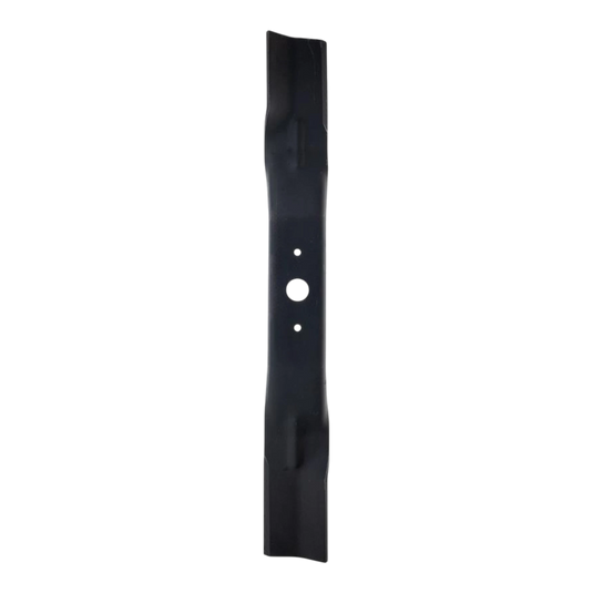 Exmark 103-4209 OEM Left-Hand Mower Blade for Navigator 42-Inch Mowers