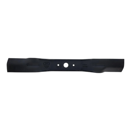 Exmark 103-4209 OEM Left-Hand Mower Blade for Navigator 42-Inch Mowers