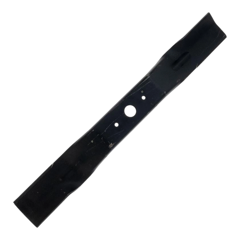Load image into Gallery viewer, Exmark 103-4209 OEM Left-Hand Mower Blade for Navigator 42-Inch Mowers

