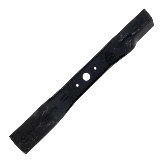 Exmark 103-4209 OEM Left-Hand Mower Blade for Navigator 42-Inch Mowers