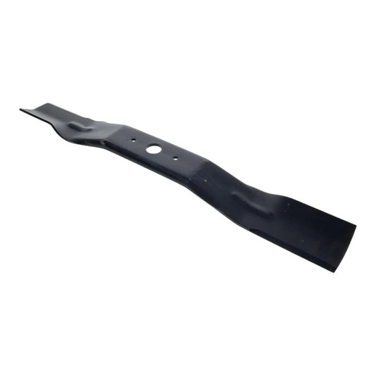 Exmark 103-4209 OEM Left-Hand Mower Blade for Navigator 42-Inch Mowers