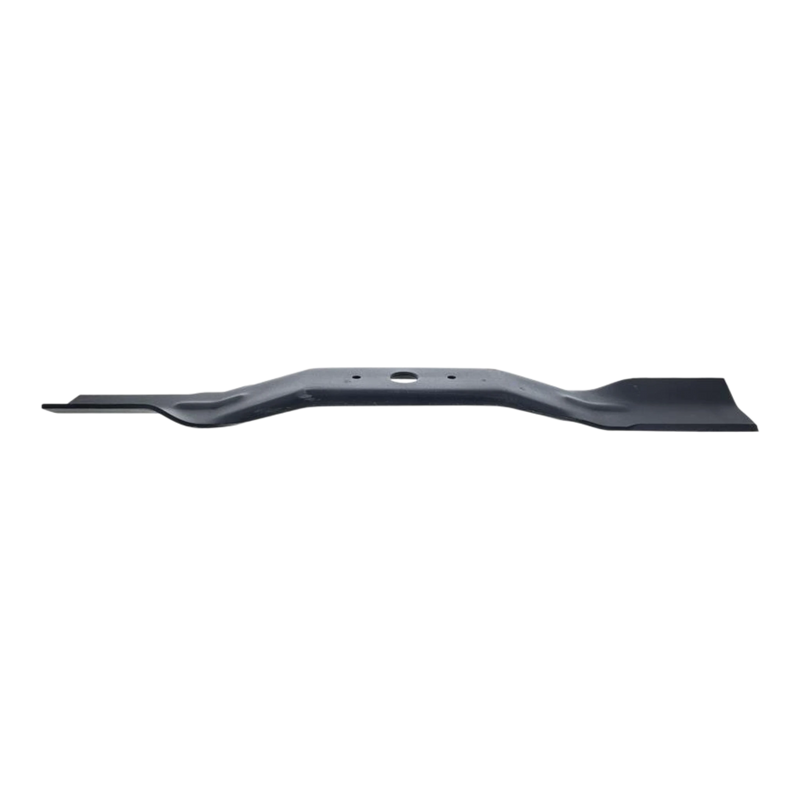 Load image into Gallery viewer, Exmark 103-4209 OEM Left-Hand Mower Blade for Navigator 42-Inch Mowers
