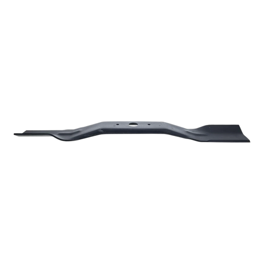 Exmark 103-4209 OEM Left-Hand Mower Blade for Navigator 42-Inch Mowers