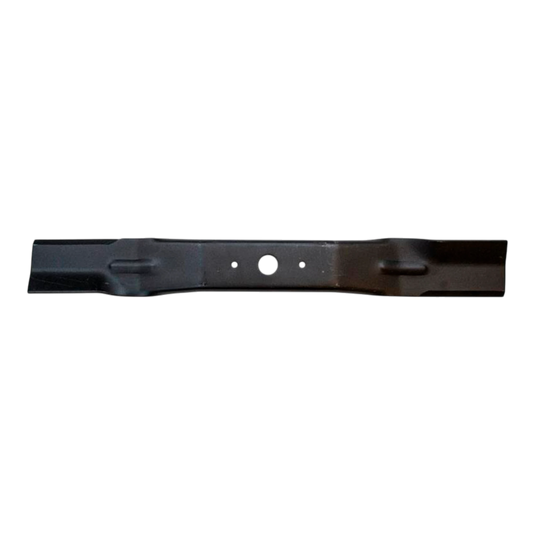 Exmark 103-4209 OEM Left-Hand Mower Blade for Navigator 42-Inch Mowers