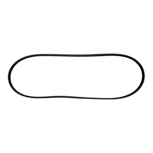 Exmark 103-4244-SL OEM Pump Belt for Navigator Zero-Turn Mowers