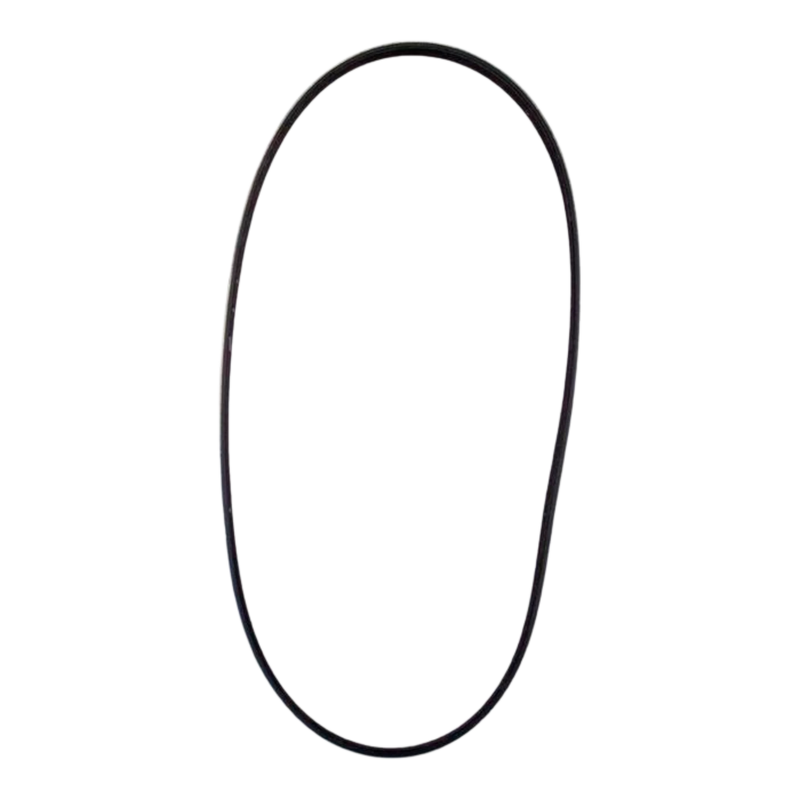 Load image into Gallery viewer, Exmark 103-4244-SL OEM Pump Belt for Navigator Zero-Turn Mowers
