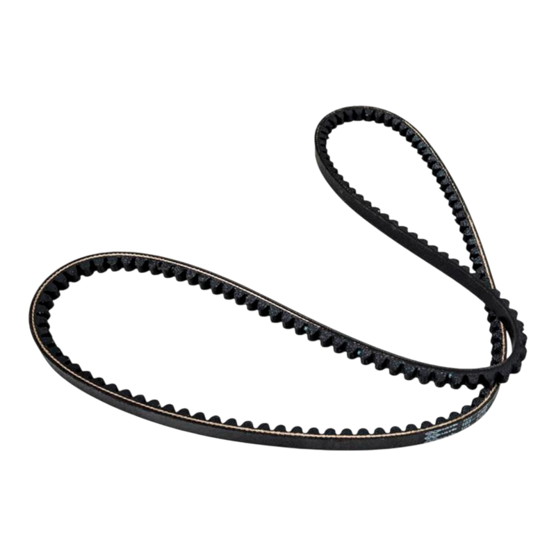 Load image into Gallery viewer, Exmark 103-4760-SL OEM Pump Drive Cog Belt for Lazer Z and Viking Mowers
