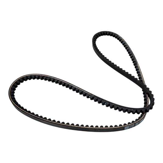 Exmark 103-4760-SL OEM Pump Drive Cog Belt for Lazer Z and Viking Mowers