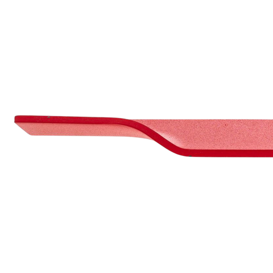 Exmark 103-6381-S 16.25 Inch Solid Blade with 15/16 Inch Hole
