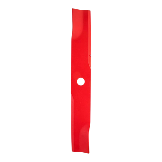 Exmark 103-6382-S 18 Inch High-Lift Solid Blade with 15/16 Inch Hole