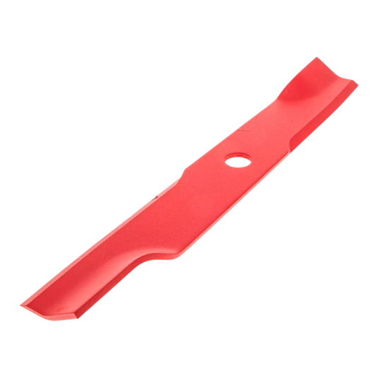 Exmark 103-6382-S 18 Inch High-Lift Solid Blade with 15/16 Inch Hole