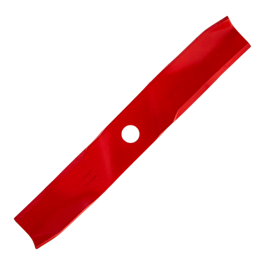 Exmark 103-6391-S 16.25 Inch Mulching Blade with 15/16 Inch Hole
