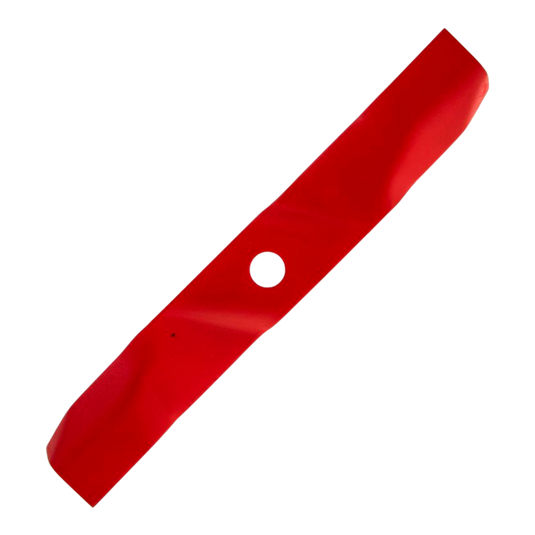 Exmark 103-6391-S 16.25 Inch Mulching Blade with 15/16 Inch Hole