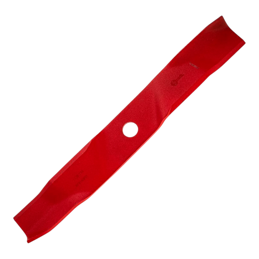 Exmark 103-6392-S 18 Inch Mulching Blade OEM