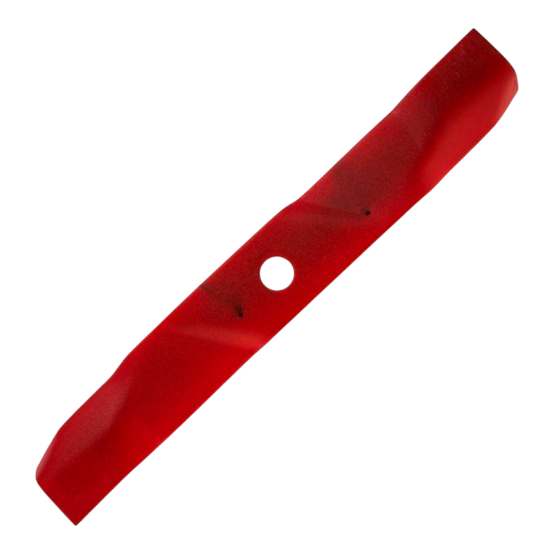 Load image into Gallery viewer, Exmark 103-6392-S 18 Inch Mulching Blade OEM
