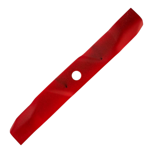 Exmark 103-6392-S 18 Inch Mulching Blade OEM