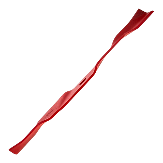 Exmark 103-6392-S 18 Inch Mulching Blade OEM