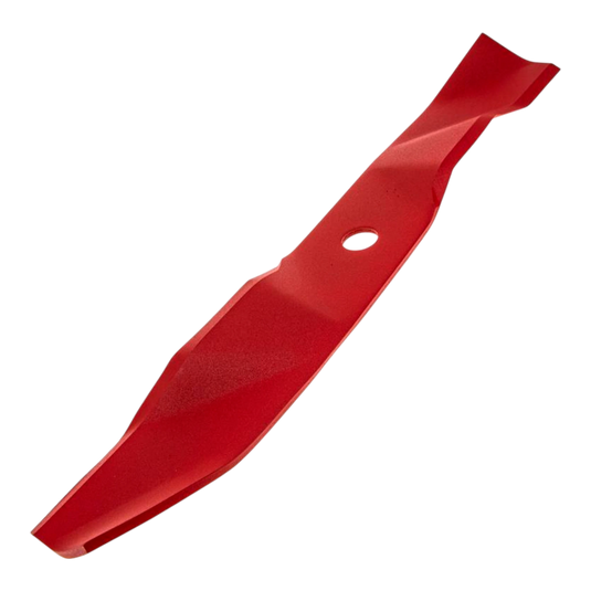 Exmark 103-6393-S 20.5 Inch Mulching Blade with 15/16 Inch Hole