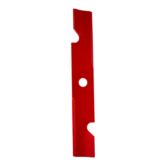 Exmark 103-6401-S 16.25 Inch High-Lift Notched Blade OEM
