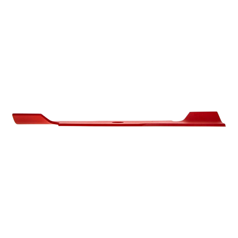 Load image into Gallery viewer, Exmark 103-6401-S 16.25 Inch High-Lift Notched Blade OEM
