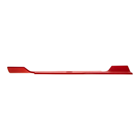 Exmark 103-6401-S 16.25 Inch High-Lift Notched Blade OEM