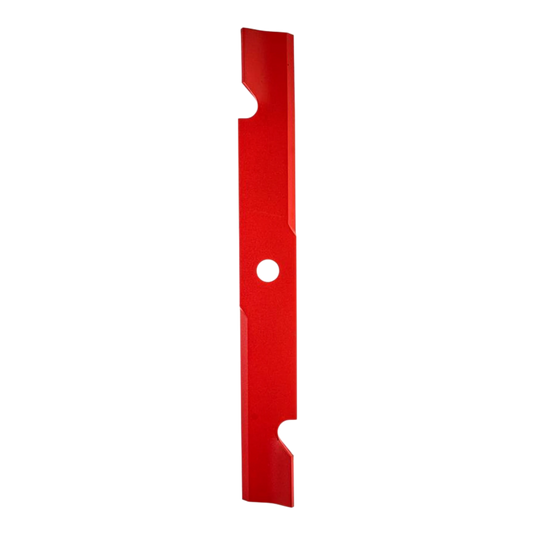Exmark 103-6403-S 20.5 Inch Notched Mower Blade OEM