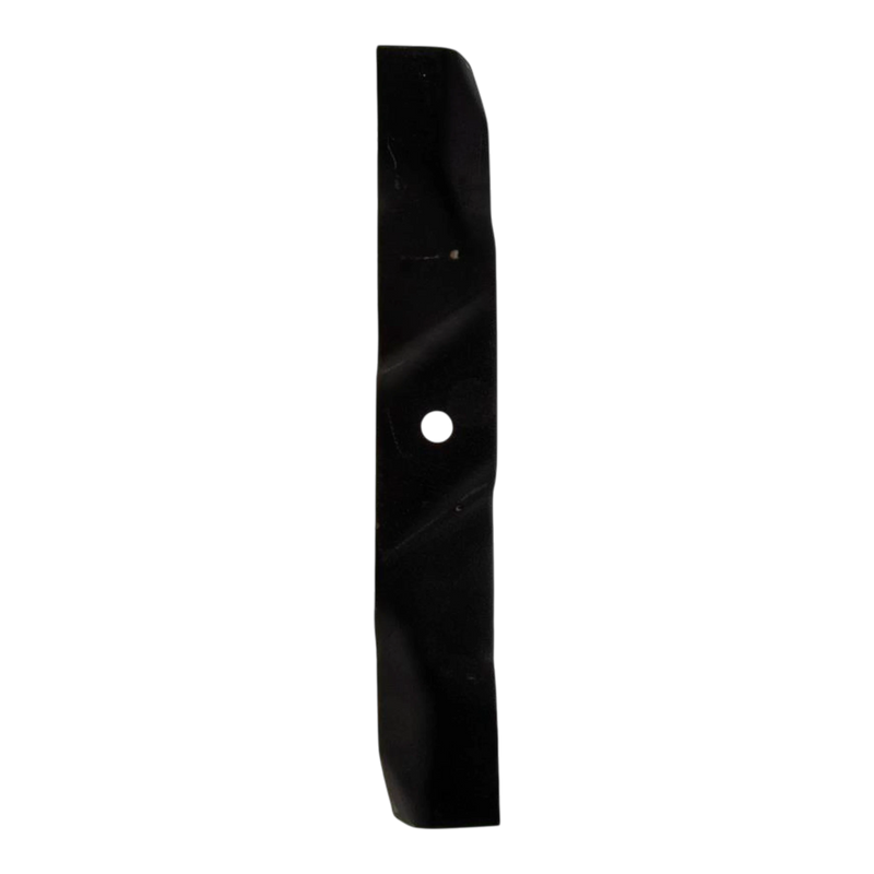 Load image into Gallery viewer, Exmark 103-6581-S 16.25 Inch Excalibur Mulching Blade OEM
