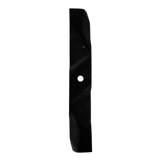 Exmark 103-6581-S 16.25 Inch Excalibur Mulching Blade OEM