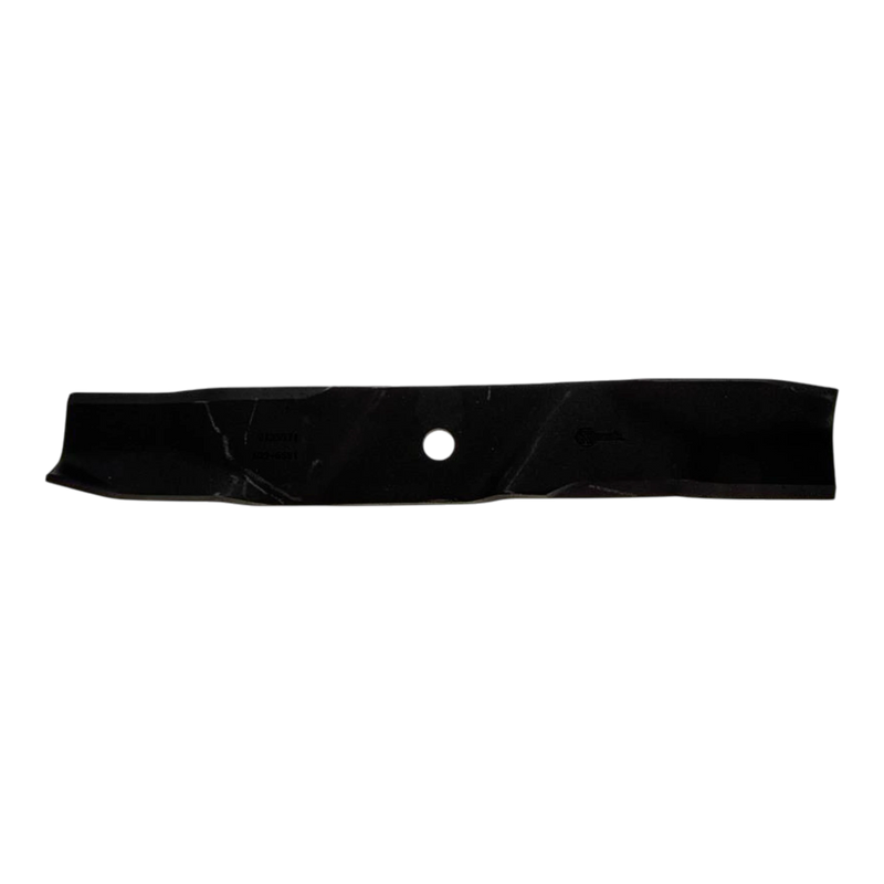Load image into Gallery viewer, Exmark 103-6581-S 16.25 Inch Excalibur Mulching Blade OEM
