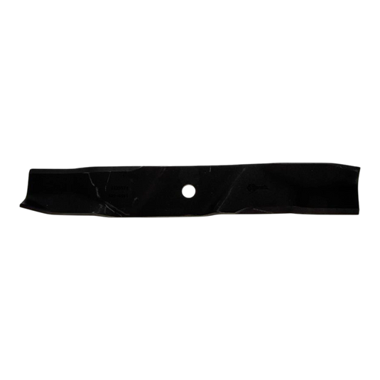Exmark 103-6581-S 16.25 Inch Excalibur Mulching Blade OEM