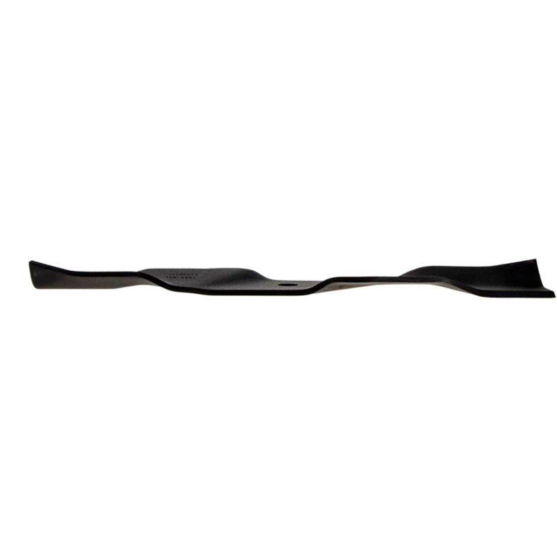 Load image into Gallery viewer, Exmark 103-6581-S 16.25 Inch Excalibur Mulching Blade OEM
