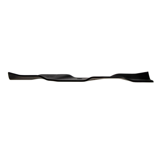 Exmark 103-6581-S 16.25 Inch Excalibur Mulching Blade OEM