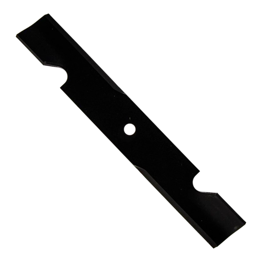 Exmark 103-6583-S 16.25 Inch Notched Mower Blade OEM