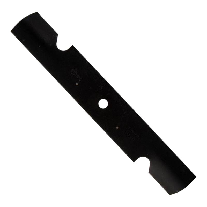 Load image into Gallery viewer, Exmark 103-6583-S 16.25 Inch Notched Mower Blade OEM
