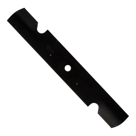Exmark 103-6583-S 16.25 Inch Notched Mower Blade OEM