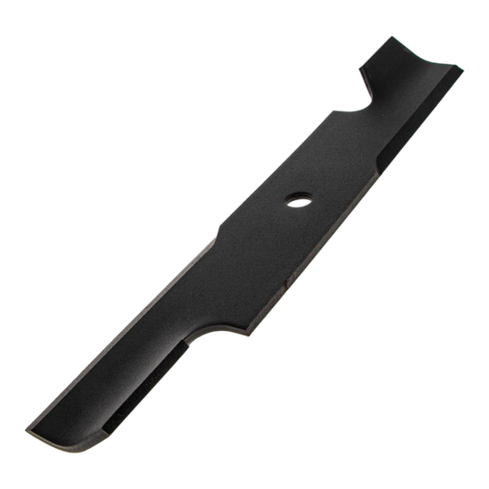 Exmark 103-6583-S 16.25 Inch Notched Mower Blade OEM