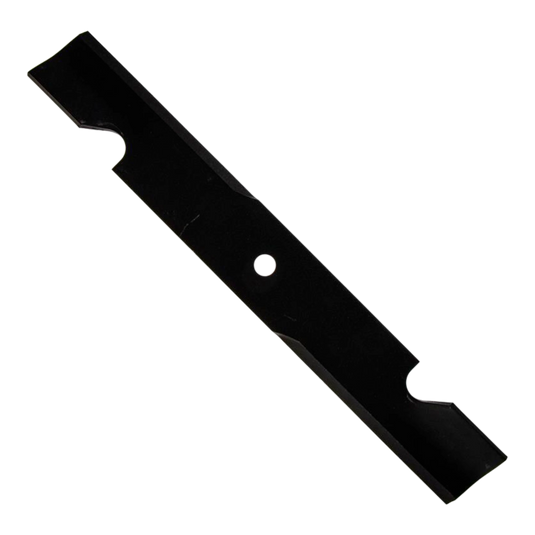 Exmark 103-6584-S 18 Inch Excalibur Blade with 5/8 Inch Hole