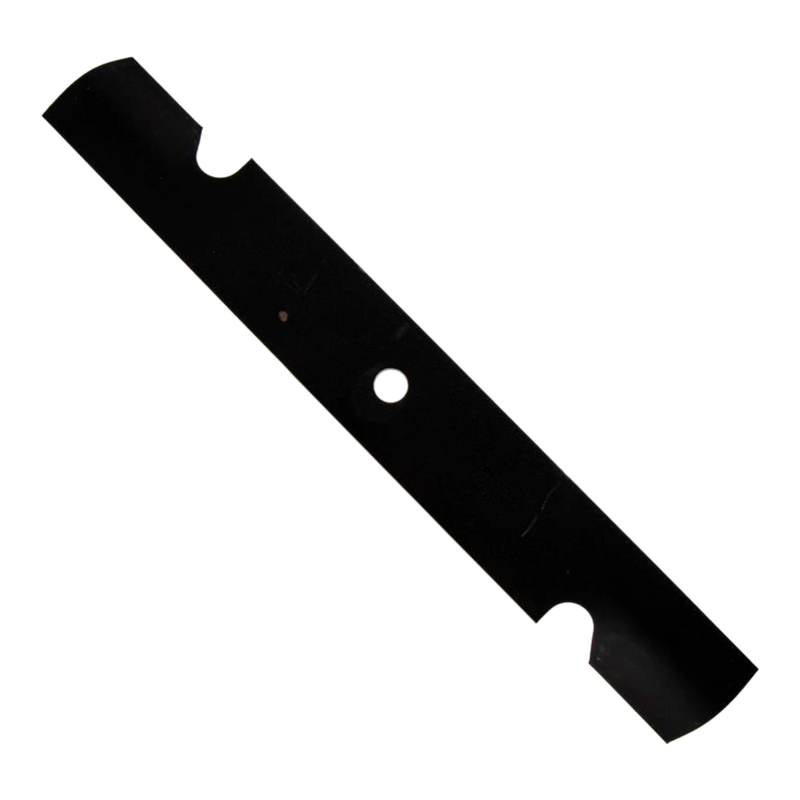 Load image into Gallery viewer, Exmark 103-6584-S 18 Inch Excalibur Blade with 5/8 Inch Hole
