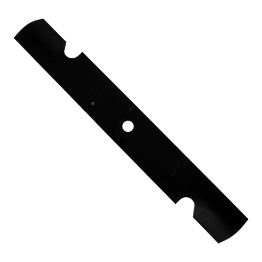 Exmark 103-6584-S 18 Inch Excalibur Blade with 5/8 Inch Hole