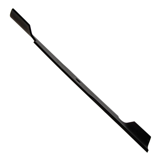Exmark 103-6584-S 18 Inch Excalibur Blade with 5/8 Inch Hole