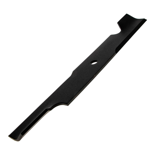 Exmark 103-6584-S 18 Inch Excalibur Blade with 5/8 Inch Hole